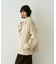 【AGOLDE/エーゴールドイー】REWORKED　WAYNE JACKET リ