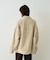【AGOLDE/エーゴールドイー】REWORKED　WAYNE JACKET リ