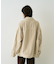 【AGOLDE/エーゴールドイー】REWORKED　WAYNE JACKET リ