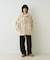 【AGOLDE/エーゴールドイー】REWORKED　WAYNE JACKET リ