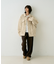 【AGOLDE/エーゴールドイー】REWORKED　WAYNE JACKET リ