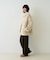 【AGOLDE/エーゴールドイー】REWORKED　WAYNE JACKET リ