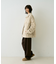 【AGOLDE/エーゴールドイー】REWORKED　WAYNE JACKET リ