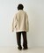 【AGOLDE/エーゴールドイー】REWORKED　WAYNE JACKET リ