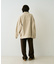 【AGOLDE/エーゴールドイー】REWORKED　WAYNE JACKET リ