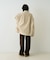 【AGOLDE/エーゴールドイー】REWORKED　WAYNE JACKET リ