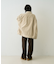 【AGOLDE/エーゴールドイー】REWORKED　WAYNE JACKET リ