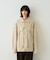 【AGOLDE/エーゴールドイー】REWORKED　WAYNE JACKET リ