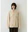 【AGOLDE/エーゴールドイー】REWORKED　WAYNE JACKET リ