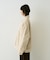 【AGOLDE/エーゴールドイー】REWORKED　WAYNE JACKET リ