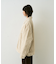 【AGOLDE/エーゴールドイー】REWORKED　WAYNE JACKET リ