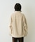 【AGOLDE/エーゴールドイー】REWORKED　WAYNE JACKET リ