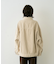 【AGOLDE/エーゴールドイー】REWORKED　WAYNE JACKET リ