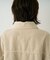 【AGOLDE/エーゴールドイー】REWORKED　WAYNE JACKET リ