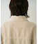 【AGOLDE/エーゴールドイー】REWORKED　WAYNE JACKET リ