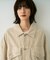 【AGOLDE/エーゴールドイー】REWORKED　WAYNE JACKET リ