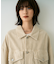 【AGOLDE/エーゴールドイー】REWORKED　WAYNE JACKET リ