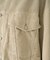 【AGOLDE/エーゴールドイー】REWORKED　WAYNE JACKET リ
