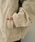 【AGOLDE/エーゴールドイー】REWORKED　WAYNE JACKET リ