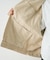 【AGOLDE/エーゴールドイー】REWORKED　WAYNE JACKET リ