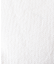 【THE RAILROAD SOCK/レイルロードソック】【2セット】ヘルスソッ