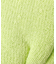 【THE RAILROAD SOCK/レイルロードソック】【2セット】ヘルスソッ