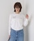 ガーメントダイロゴロンTシャツ