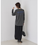 ガーメントダイロゴロンTシャツ