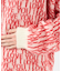 【TOWNCRAFT / タウンクラフト】VINTAGE PATTERN SHA