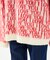 【TOWNCRAFT / タウンクラフト】VINTAGE PATTERN SHA