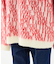 【TOWNCRAFT / タウンクラフト】VINTAGE PATTERN SHA