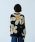 【TOWNCRAFT / タウンクラフト】VINTAGE PATTERN SHA