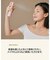 【FIT YOUR SKIN/フィットユアスキン】アロエセラミストセラム/化粧品