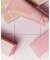 【FIT YOUR SKIN/フィットユアスキン】ディープモイスチャークレンジン