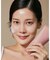 【FIT YOUR SKIN/フィットユアスキン】ディープモイスチャークレンジン