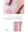 【FIT YOUR SKIN/フィットユアスキン】ディープモイスチャークレンジン