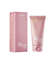 【FIT YOUR SKIN/フィットユアスキン】ディープモイスチャークレンジン