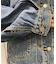 【Levi's/リーバイス】 BALLOON SLEEVE TRCKER　バルー