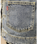 【Levi's/リーバイス】 BALLOON SLEEVE TRCKER　バルー