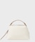 【GIANNI CHIARINI/ジャンニ キアリーニ】ALIFA S アリファ