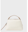 【GIANNI CHIARINI/ジャンニ キアリーニ】ALIFA S アリファ
