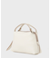 【GIANNI CHIARINI/ジャンニ キアリーニ】ALIFA S アリファ