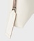 【GIANNI CHIARINI/ジャンニ キアリーニ】ALIFA S アリファ