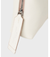 【GIANNI CHIARINI/ジャンニ キアリーニ】ALIFA S アリファ