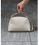 【GIANNI CHIARINI/ジャンニ キアリーニ】ALIFA S アリファ