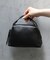 【GIANNI CHIARINI/ジャンニ キアリーニ】ALIFA S アリファ