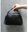 【GIANNI CHIARINI/ジャンニ キアリーニ】ALIFA S アリファ
