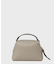 【GIANNI CHIARINI/ジャンニ キアリーニ】ALIFA S アリファ