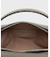【GIANNI CHIARINI/ジャンニ キアリーニ】ALIFA S アリファ