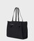 【GIANNI CHIARINI/ジャンニ キアリーニ】MARCELLA S マ